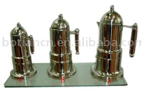  Coffee Maker ( Coffee Maker)