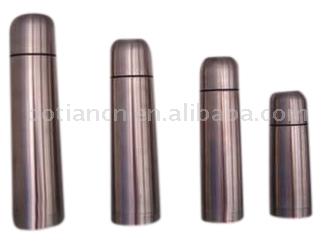  Vacuum Flask