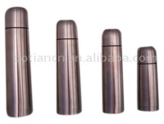  Vacuum Flask ( Vacuum Flask)