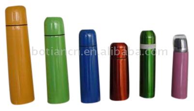  Vacuum Flask ( Vacuum Flask)