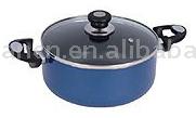  Aluminum Cookware ( Aluminum Cookware)