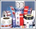  Automatic Roll Label/Sticker (Automatique Roll Label / Sticker)