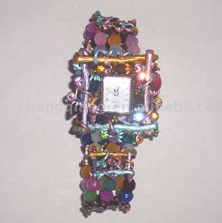  Fashion Watch