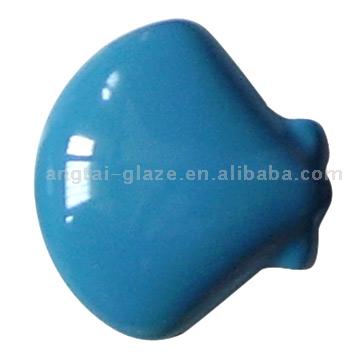  Turquoise Blue ( Turquoise Blue)