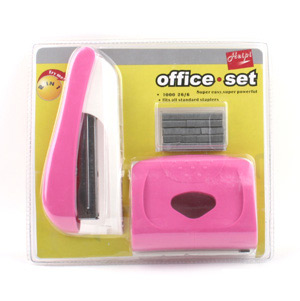  Office Set (Office Set)