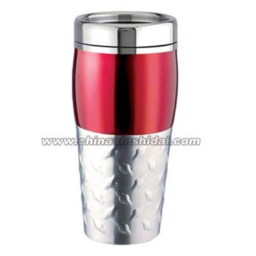  Auto Mug (Авто Кружка)