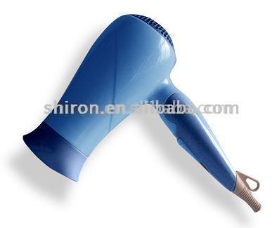  Hair Dryer (Föhn)