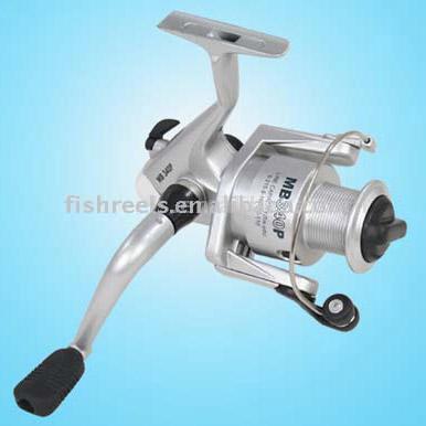  Cheap Fishing Reel MBP(3BB) (Günstige Fishing Reel MBP (3BB))