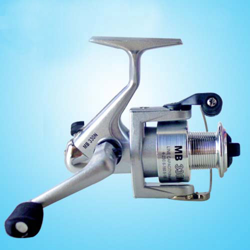  Cheap Spinning Fishing Reel For Fresh Water (Günstige Spinning Fishing Reel für frisches Wasser)