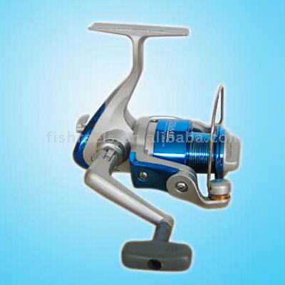 Fishing Reel ( Fishing Reel)