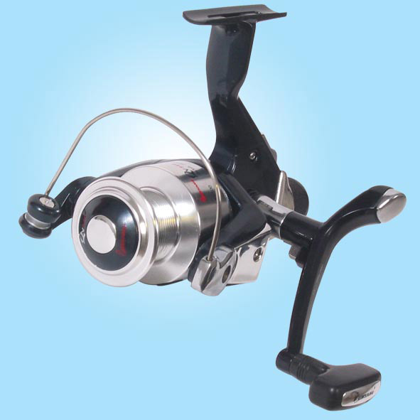  Fishing Reel