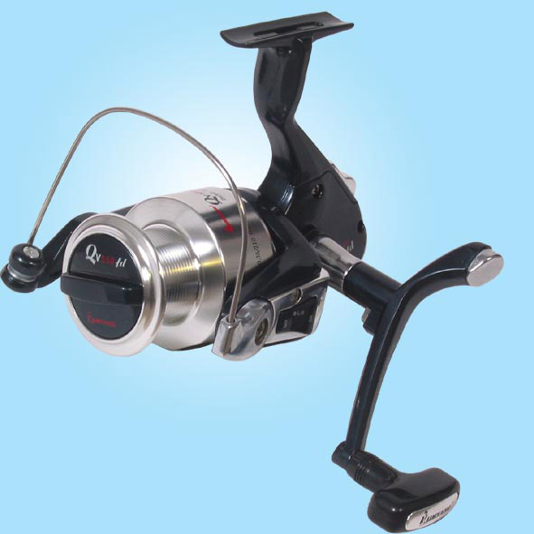  Fishing Reel