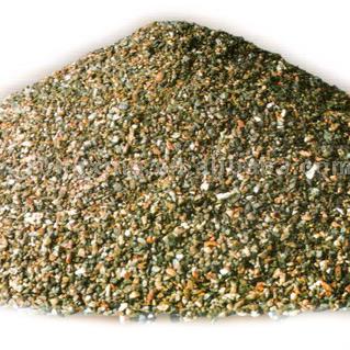  Stuffing Material for Taphole