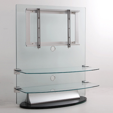  TV Stand (TV-Ständer)