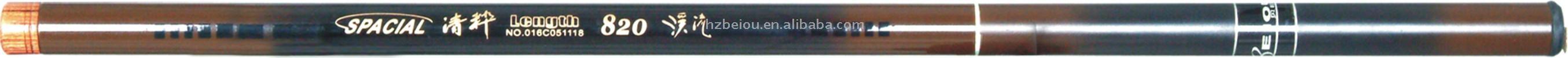  Fishing Rod (Qingcui) ( Fishing Rod (Qingcui))