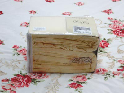  Medium Color Lace Bedsheet Set ( Medium Color Lace Bedsheet Set)