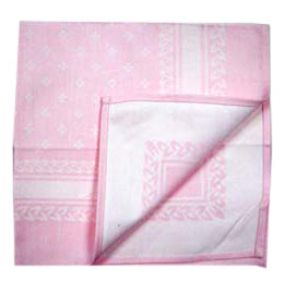 Jacquard Napkin ( Jacquard Napkin)