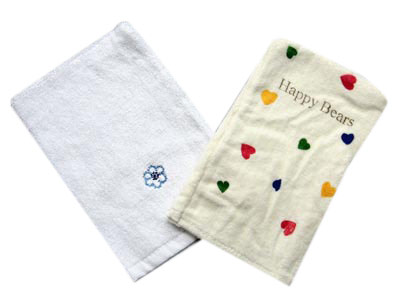  Car Cleaning Towel ( Car Cleaning Towel)