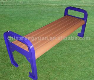  Park Bench ( Park Bench)