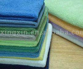  Towel