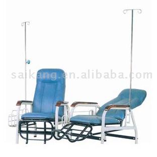  Transfusion Chairs (Переливание Кафедры)