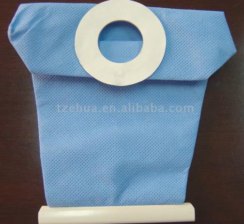  Reusable Vacuum Cleaner Bag ( Reusable Vacuum Cleaner Bag)