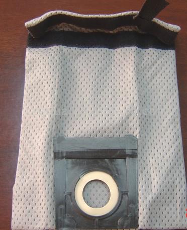  Reusable Vacuum Cleaner Bag ( Reusable Vacuum Cleaner Bag)