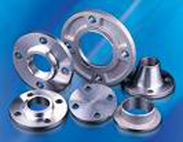  Stainless Steel Weld Neck (Stainless Steel Weld Neck)
