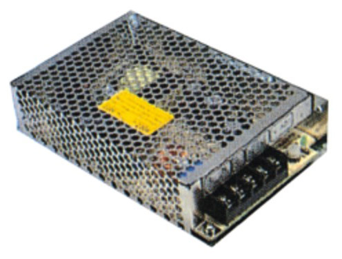  AC-DC Adapter (AC-DC-Adapter)
