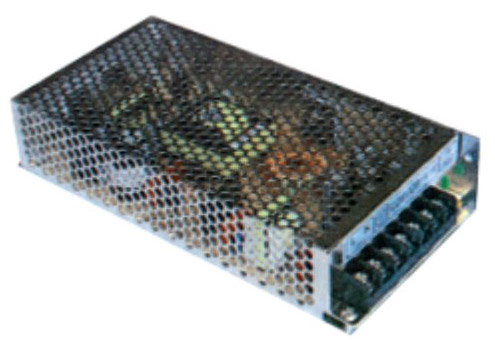  AC-DC Adapter (AC-DC-Adapter)