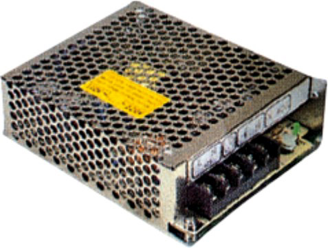  AC-DC Adapter ( AC-DC Adapter)