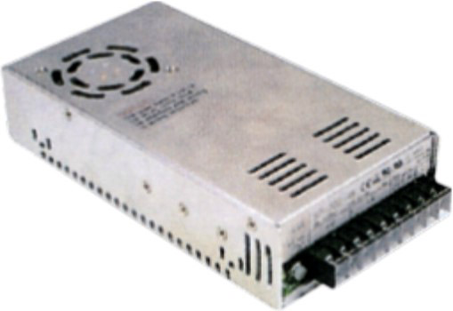  AC-DC Adapter (AC-DC Adapter)
