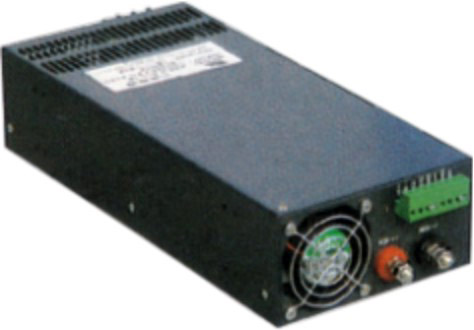  AC-DC Adapter (AC-DC адаптер)