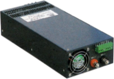  AC-DC Adapter (AC-DC-Adapter)
