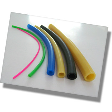  Silicone Tubes & Hoses ( Silicone Tubes & Hoses)