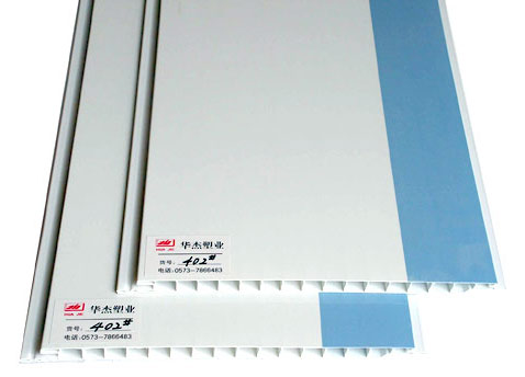  Out-Wall Panel (Out-Wall Panel)