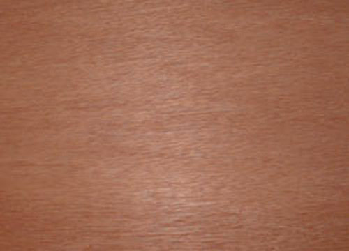  Plywood (Sperrholz)