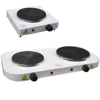  Electric Hot Plate ( Electric Hot Plate)