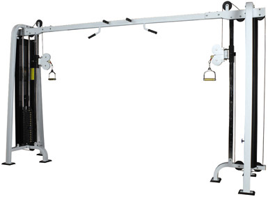  Cable Crossover Machine (Cable Crossover Machine)
