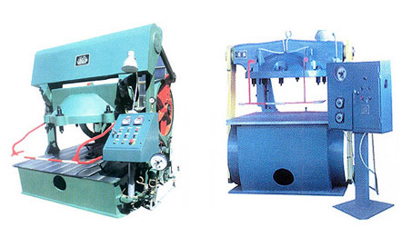  Inner Tube Vulcanizer ( Inner Tube Vulcanizer)