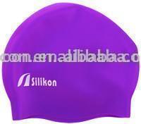  Swimming Cap ()