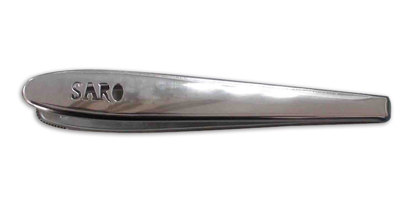  Ice Tong ( Ice Tong)