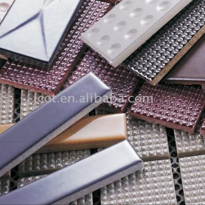  Luster-Glazed Porcelain-Modern Series ( Luster-Glazed Porcelain-Modern Series)