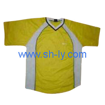  Football Jersey ( Football Jersey)