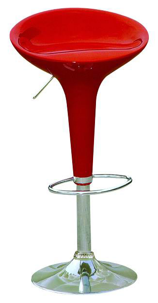  Bar Stool (HF-BC100) ( Bar Stool (HF-BC100))