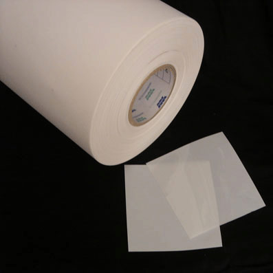  Iron on Hot Fix Heat Transfer Paper