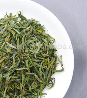  Huang Shan Mao Feng Tea ( Huang Shan Mao Feng Tea)