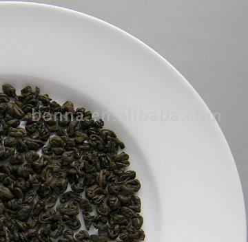  Gunpowder Green Tea ( Gunpowder Green Tea)