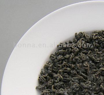  Chan Gang Green Tea