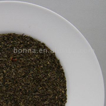  Jasmine Tea Broken ( Jasmine Tea Broken)
